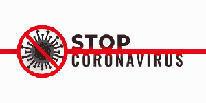 covid-19